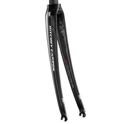 Ritchey Pro Carbon Road Bicycle Fork