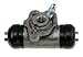 Dorman W37635 Rear Passenger Side Drum Brake Wheel Cylinder Compatible with Select Chevrolet / Toyota Models