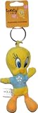 Peluche 10 cm AVENUE OF THE STAR