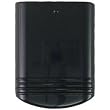 Eureka 60776 Vacuum Battery Pack