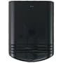 Eureka 60776 Vacuum Battery Pack