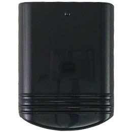 Eureka Battery for Model 96A,96B or 96D.  Part #60776