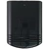 Eureka 60776 Vacuum Battery Pack