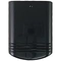 Eureka 60776 Vacuum Battery Pack