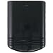Eureka Battery 60776