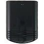 Eureka 60776 Vacuum Battery Pack