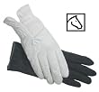 SSG Grand Prix Gloves