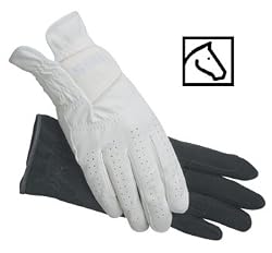 SSG Grand Prix Gloves