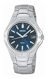 Seiko Men's Stainless Steel watch #SGE507