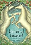 Unicorns! unicorns!