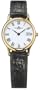 Baume et Mercier Classima Executives Watch MOA8075