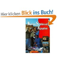 KulturSchl�ssel, �gypten