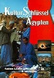 KulturSchlüssel, Ägypten