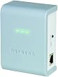 Netgear XAV101 Powerline AV Ethernet Adapter