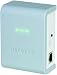 Netgear XAV101 Powerline AV Ethernet Adapter