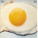 Sunny Side Up