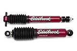 Edelbrock Shock Absorber for 1977 - 1979 Chevy Impala