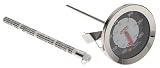 Pyrex Candy Thermometer