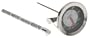 Pyrex Candy Thermometer