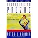 Listening to Prozac: A Psychiatrist Explores Antidepressant Drugs and the Remaking of the Self: Revised Edition