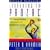 Listening to Prozac: A Psychiatrist Explores Antidepressant Drugs and the Remaking of the Self: Revised Edition