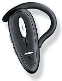 JABRA BT150 Bluetooth Headset BT150