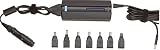 Targus APD10US Mobile 70 Universal Auto/Air Adapter