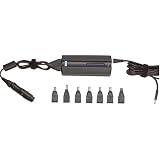 Targus APD10US Mobile 70 Universal Auto/Air Adapter