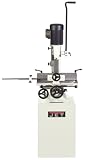 Jet 708572K JFM-5S 1 Horsepower Floor Tilting Hollow Chisel Mortiser