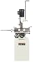 Jet 708572K JFM-5S 1 Horsepower Floor Tilting Hollow Chisel Mortiser