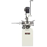 Jet 708572K JFM-5S 1 Horsepower Floor Tilting Hollow Chisel Mortiser