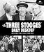 The Three Stooges Daily Desktop