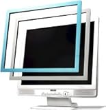 I-O DATA LCD-AD192CWH