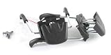 Black Diamond Fritschi Diamir Freeride/Explore Wide Brakes
