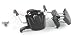Sporting Goods : Black Diamond Fritschi Diamir Freeride/Explore Wide Brakes