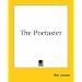 The Poetaster