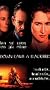 Down Came a Blackbird [VHS]