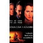 Down Came a Blackbird [VHS]