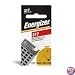 Energizer Digital Camera Battery - ER-D330