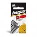 Energizer Silver Oxide Watch Battery For Energizer 317 Button Cell