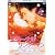 エターナルサンシャイン DTSスペシャル・エディション [DVD]