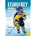 Eishockey. Kindertraining