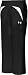 Youth Gdison Knit Warm-Up Pant Bottoms by Under Armour