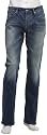 Tom Tailor Denim 60155990012 Herren Jeanshosen/Lang