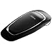 New Jabra Cruiser Portable Bluetooth Speakerphone Stereo A2DP Dual Microphone DSP FM Transmitter