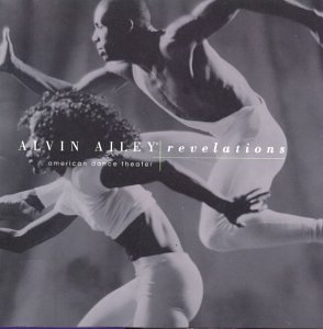 CD-Charts  Music : Revelations