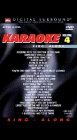 Karaoke: Sing-Along, Vol. 4