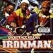 Music : Ironman