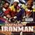 Ironman