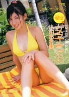 ������ҹ��� ���Ĥ����� / B000F7NR62